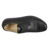 Think STONE Herrenschuhe - elegante Halbschuhe - Produktbild-Vorschau 4