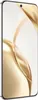 Honor 200 512GB Moonlight White Produktbild-Vorschau 4
