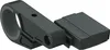 MonkeyLight ML Morsetto per manubrio Morsetto per manubrio Anteprima dell’immagine prodotto 1