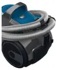 Bosch Clean'n Series 2 BGC05A220A Aspirapolvere a cilindro Anteprima dell’immagine prodotto 34