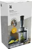 WMF 0416570011, Elektrischer Spiralisierer, Schwarz, Produktbild-Vorschau 27