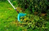 GARDENA Schaufel-Rechen Combisystem K79295 Produktbild-Vorschau 23