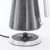 Rýchlovarná kanvica Russell Hobbs 25240-70 Náhľad obrázku produktu 7