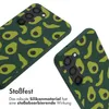 Custodia in silicone imoshion con cinturino Samsung Galaxy Anteprima dell’immagine prodotto 7