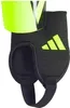 Boty Adidas IS5601 pro Chlapecké Náhled obrázku produktu 2