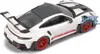 Tamiya 24370 - 1:24 Porsche 911 GT3 RS (992) - Neu Produktbild-Vorschau 5