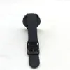 Xiaomi Watch 2 TPU Strap Smartwatch Schwarz, Bluetooth, Produktbild-Vorschau 14