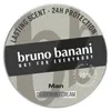 Bruno Banani Man Deo Creme 40 ml Deodorant Herren Produktbild-Vorschau 2