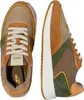 Hoff Sneakers 22201001 in Beige color size 41 Náhľad obrázku produktu 3