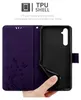 Cadorabo pouzdro pro Realme 6 4G / 6s Protective Cover in Náhled obrázku produktu 5