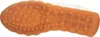 HISPANITAS HV264502 Beige Produktbild-Vorschau 12