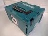 Makita Zubehör M-Box Nr.3 neues Modell – 821551-8 Produktbild-Vorschau 34