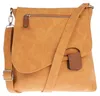 Christian Wippermann große Damen Tasche Umhängetasche Produktbild-Vorschau 2