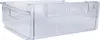 Schublade Gefrierkasten 420x160x370mm Bosch Neff siemens Produktbild-Vorschau 1