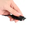 Kabel USB IN-OUT MIDI HiFing – interfejs typu „one in one Podgląd zdjęcia produktu 3