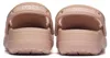 Schuhe Crocs Classic Crafted 2113547AF Produktbild-Vorschau 6