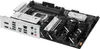 ASUS B650E MAX GAMING WIFI AMD B650 Socket AM5 ATX Produktbild-Vorschau 9