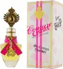 A perfume bottle and its box are displayed side-by-side against a white background. Podgląd zdjęcia produktu