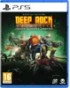 PlayStation 5 Videospiel Just For Games Deep Rock: Galactic Produktbild-Vorschau 6