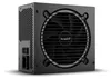 be quiet Pure Power 13 M 750W Netzteil, 80 Plus® Gold Produktbild-Vorschau 12
