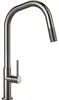 Schock 545120EDM, Ziehen, Edelstahl, Edelstahl, Produktbild-Vorschau 1