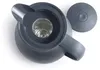 Pichet Isotherme 1 L Gris - Lacor Voir les images du produit 3