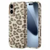 Selencia Sabi Backcover Panther Print z MagSafe dla Apple Podgląd zdjęcia produktu 1