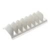 Stojan na talíře, pokličky, 30 x 13 cm Náhled obrázku produktu 1