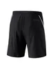 Erima Laufshorts Schwarz - 38 Produktbild-Vorschau 3