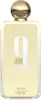 Afnan 9 am Eau de Parfum, 100 ml (voor dames) Productafbeelding-voorbeeld 1