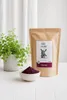 Acai Pulver 100 g – Gefriergetrocknete Acai Beeren Produktbild-Vorschau 6