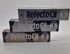 RefectoCil 9003877057116, Schwarz, Graphite, 15 ml, 1 Produktbild-Vorschau 5