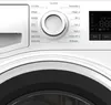 Bauknecht WM 71 B Waschmaschine 7kg 1351U/min Active Care Produktbild-Vorschau 5
