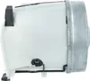 vhbw Ersatz Motor kompatibel mit Vorwerk Kobold VK 135, VK Produktbild-Vorschau 8