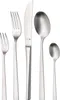 WMF Corvo Kuchengabel 3201002016 4000530650306 Podgląd zdjęcia produktu 6