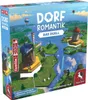 Pegasus 51241G, Stolní hra, Rodinný, 8 rok/roky, 30 min, Náhled obrázku produktu 6