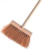 Metla Levior 25cm 13cm s násadou 120cm Náhľad obrázku produktu 2