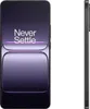 OnePlus Nord CE 5G, 16,3 cm (6,43"), 8 GB, 256 GB, 64 MP, Náhľad obrázku produktu 13