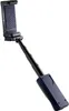 Freewell Sherpa Selfie-Stick Produktbild-Vorschau 2