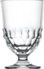 Artois verre 200 ml Voir les images du produit 2