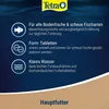 Tetra Tablety TabiMin - 275 tabliet v plechovke Náhľad obrázku produktu 10