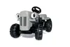 rolly toys 14941, 2 Jahr(e), Kunststoff, Metall, Grau Produktbild-Vorschau 11