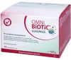 Omni Biotic Colonize Pulver Beutel 56X3 g Náhľad obrázku produktu 5