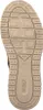 Rieker Schnürboots B0603-24 Herren 31363132383238 Braun 46 Produktbild-Vorschau 21