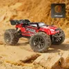 Autíčko na diaľkové ovládanie Overmax Offroad X-Gravel 1:20 Náhľad obrázku produktu 7
