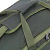 NGT Taška Compartment Carryall Podgląd zdjęcia produktu 2