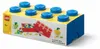 LEGO Brotdose CLASSIC BOX blau Produktbild-Vorschau 7