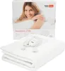 bosotherm 2100 Wärmeunterbett 150 x 80cm 60 Watt, Produktbild-Vorschau 3