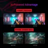 ASUS ROG Strix XG279CNS 68.58cm (16:9) FHD 380Hz Náhľad obrázku produktu 12