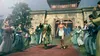 Koei Tecmo Dynasty Warriors 9 Empires Nintendo Switch Produktbild-Vorschau 7